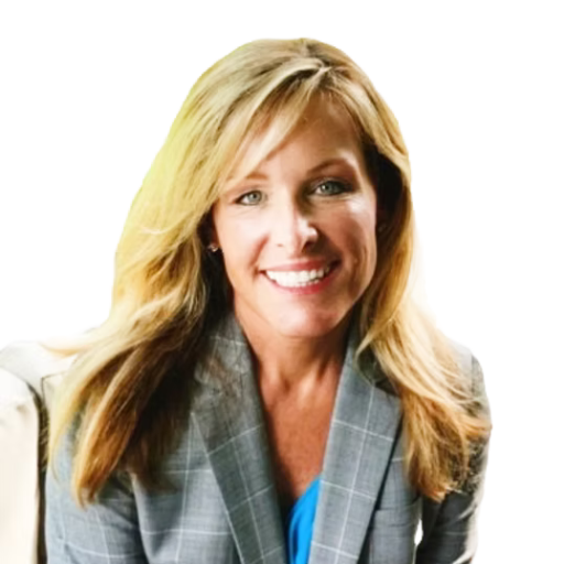 Stacy Bogle
