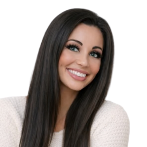 Ashley