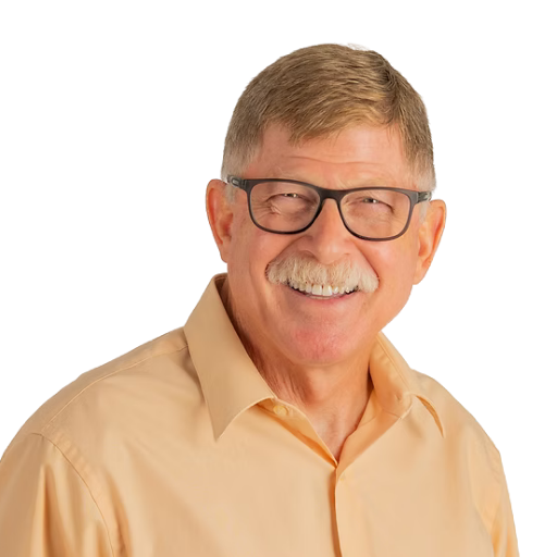 Jim