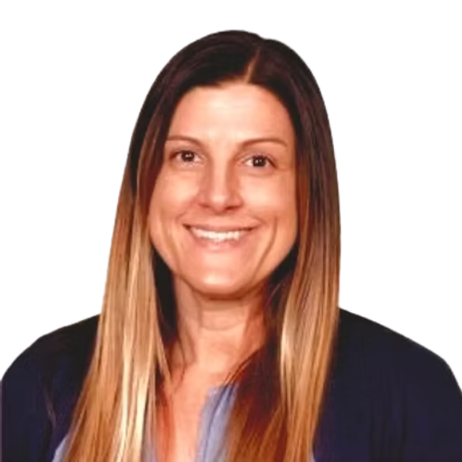 Tami Le Baron, M.Ed.