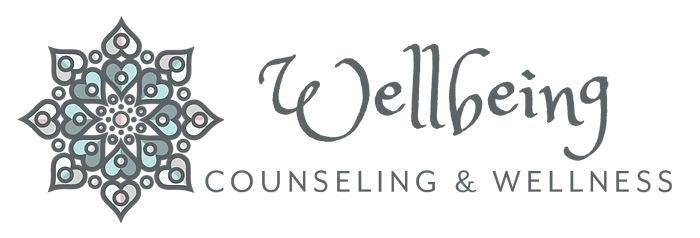 Wellbeing Counseling & Wellness